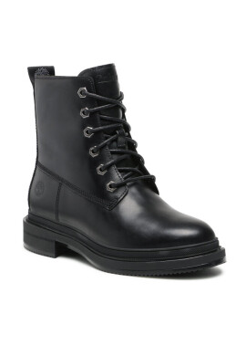 Timberland Боти - Mera.bg