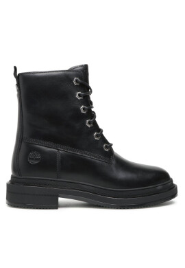 Timberland Боти - Mera.bg