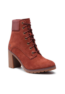 Timberland Боти - Mera.bg