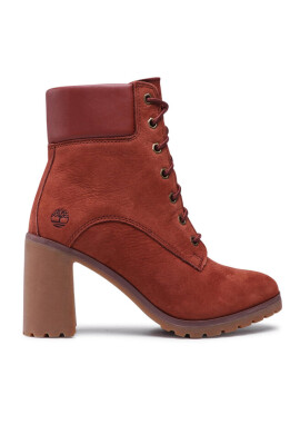 Timberland Боти - Mera.bg