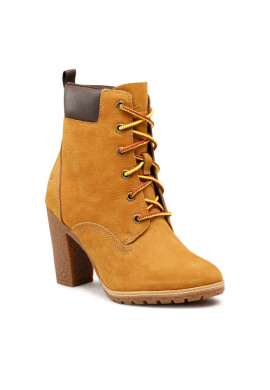 Timberland Боти - Mera.bg