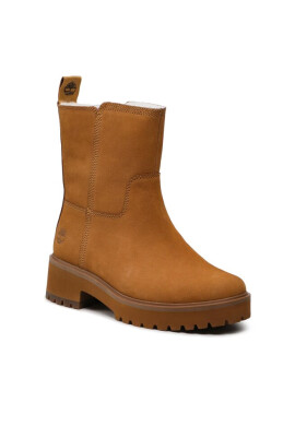 Timberland Боти - Mera.bg