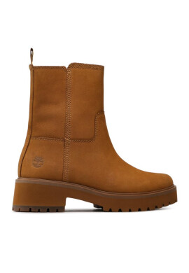 Timberland Боти - Mera.bg