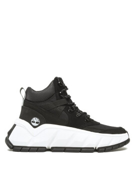 Timberland Боти - Mera.bg