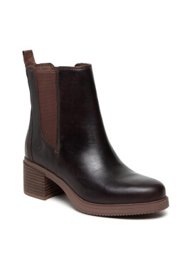 Timberland Боти - Mera.bg