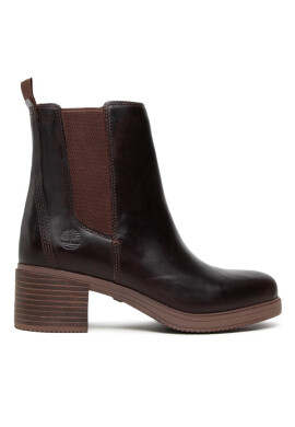 Timberland Боти - Mera.bg