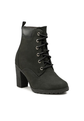 Timberland Боти - Mera.bg