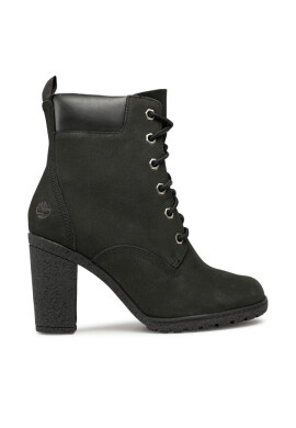 Timberland Боти - Mera.bg
