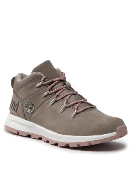 Timberland Боти - Mera.bg