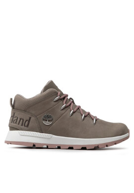 Timberland Боти - Mera.bg