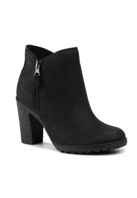 Timberland Боти - Mera.bg