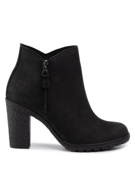 Timberland Боти - Mera.bg