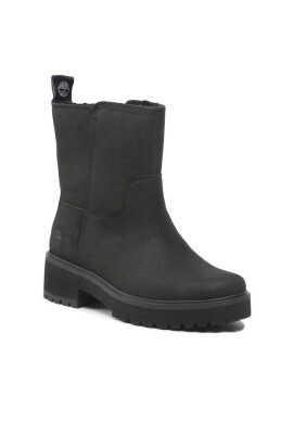 Timberland Боти - Mera.bg