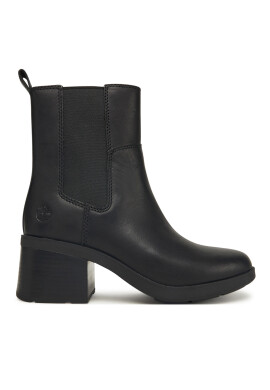 Timberland Боти Bellevaux TB0A424XW021 Черен - Mera.bg