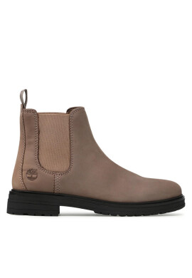 Timberland Боти тип челси - Mera.bg
