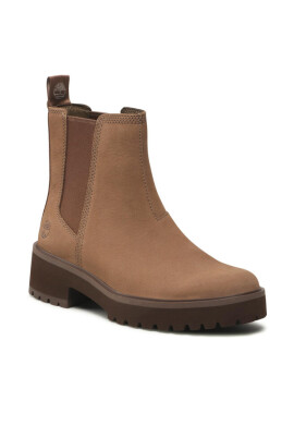 Timberland Боти тип челси - Mera.bg