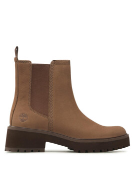 Timberland Боти тип челси - Mera.bg