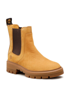 Timberland Боти тип челси - Mera.bg