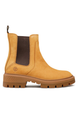 Timberland Боти тип челси - Mera.bg