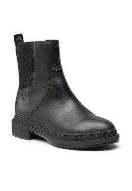 Timberland Боти тип челси - Mera.bg