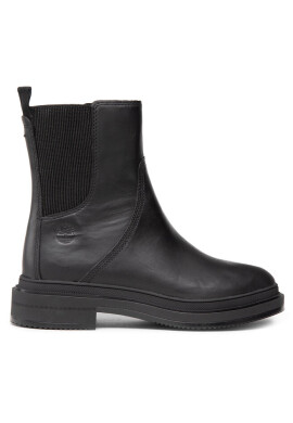 Timberland Боти тип челси - Mera.bg