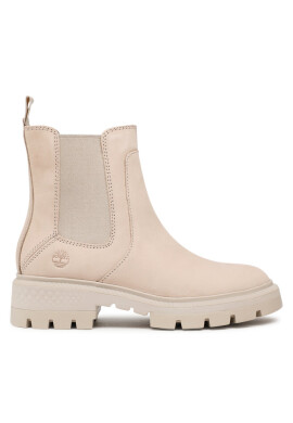 Timberland Боти тип челси - Mera.bg