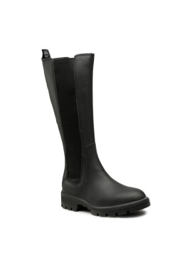 Timberland Ботуши - Mera.bg
