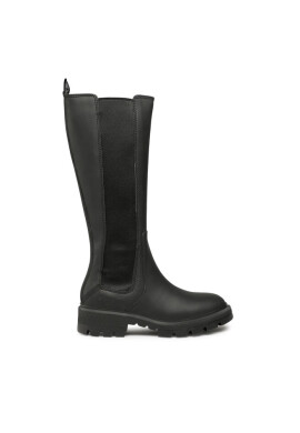 Timberland Ботуши - Mera.bg