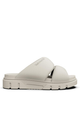 Timberland Чехли Greyfield Sandal Slide Sandal TB0A2N21EAC1 Цветен - Mera.bg