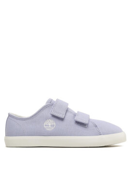 Timberland Гуменки Newport Bay Canvas 2 Str Син - Mera.bg