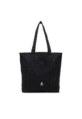 Timberland Сак Easy Tote TB0A5SWD0011 Черен - Mera.bg