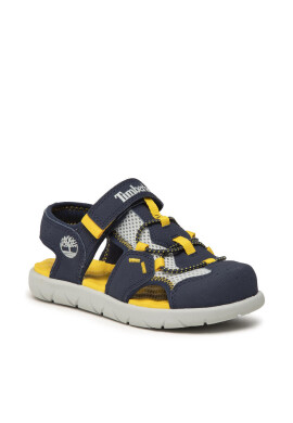 Timberland Сандали - Mera.bg
