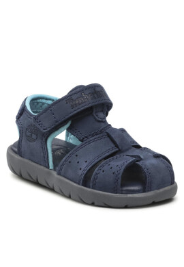 Timberland Сандали Nubble Fisherman TB0A43G90191 Navy - Mera.bg