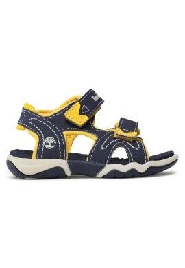 Timberland Сандали Adventure Seeker 2 Strap TB02484A484 Тъмносин - Mera.bg