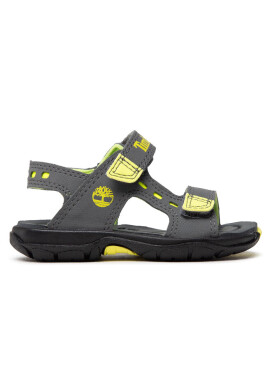 Timberland Сандали Moss Jump 2 Strap TB0A435H033 Medium Grey - Mera.bg