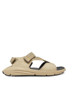 Timberland Сандали Motion Dune TB0A6DPPEVH1 Бежов - Mera.bg