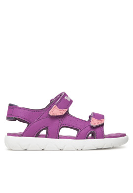 Timberland Сандали Perkins Row TB0A43EAETQ1 Виолетов - Mera.bg