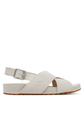 Timberland Сандали TB0A41PQF481 Екрю - Mera.bg