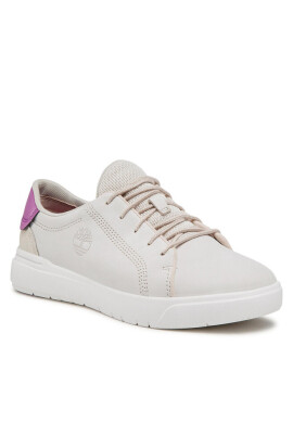 Timberland Сникърси Seneca Bay Leather Oxford TB0A2CVVF48 Бежов - Mera.bg