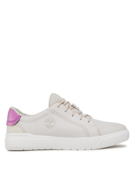 Timberland Сникърси Seneca Bay Leather Oxford TB0A2CVVF48 Бежов - Mera.bg