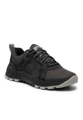 Timberland Сникърси Solar Wave Lt Low TB0A2EZY015 Blackout Mesh - Mera.bg