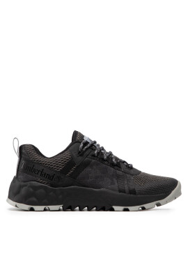 Timberland Сникърси Solar Wave Lt Low TB0A2EZY015 Blackout Mesh - Mera.bg