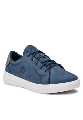 Timberland Сникърси Seneca Bay Oxford TB0A2CVK2881 Син - Mera.bg