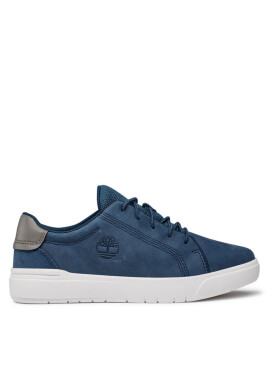 Timberland Сникърси Seneca Bay Oxford TB0A2CVK2881 Син - Mera.bg