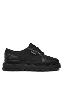 Timberland Сникърси - Mera.bg
