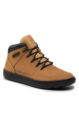 Timberland Сникърси - Mera.bg