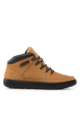 Timberland Сникърси - Mera.bg