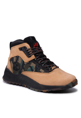 Timberland Сникърси - Mera.bg