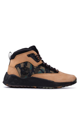 Timberland Сникърси - Mera.bg