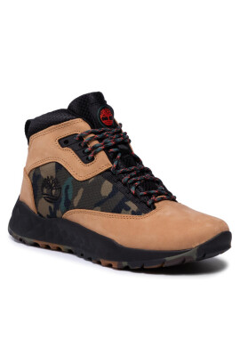 Timberland Сникърси - Mera.bg